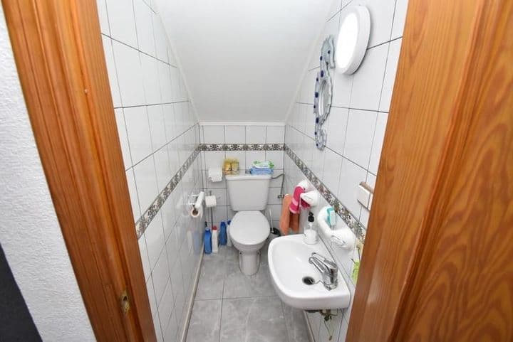 3 bedrooms house for sale in Llanos de Albacete, Spain - Image 10