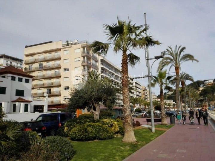 3 bedrooms apartment for sale in Casc Antic, Spain - Image 11