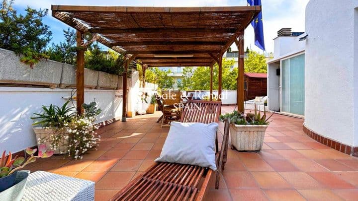 3 bedrooms apartment for sale in Sant Feliu de Guixols, Spain - Image 10