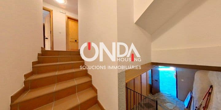 3 bedrooms house for sale in Lleida, Spain - Image 9