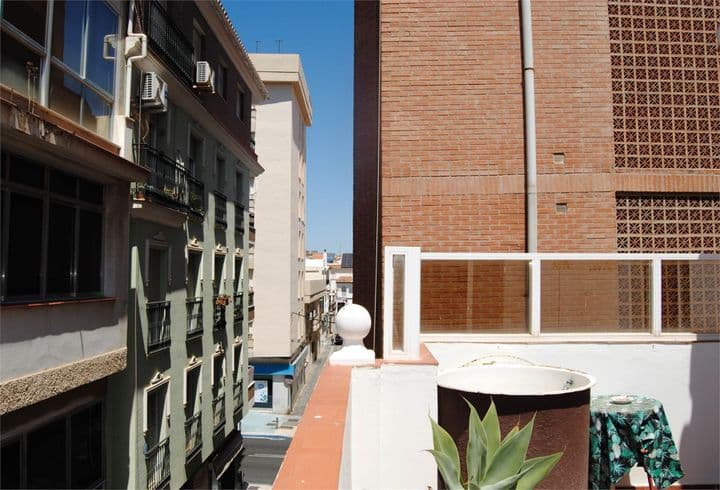 3 bedrooms apartment for sale in Torre del Mar, Spain - Image 10