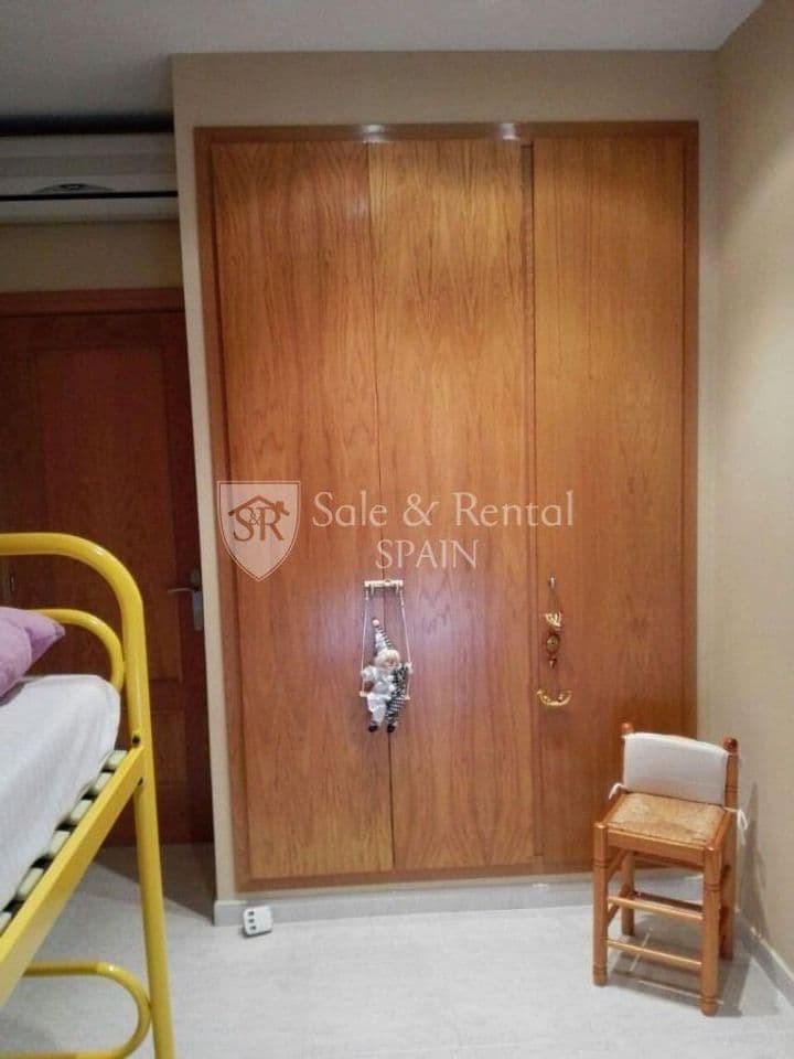 3 bedrooms apartment for sale in Casc Antic, Spain - Image 8