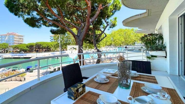 3 bedrooms apartment for sale in Sant Feliu de Guixols, Spain - Image 4