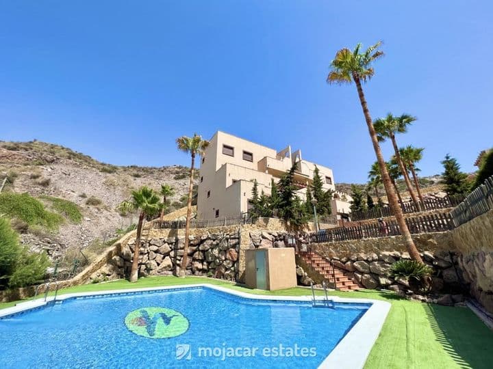 2 bedrooms apartment for sale in Aguilas, Spain - Image 11