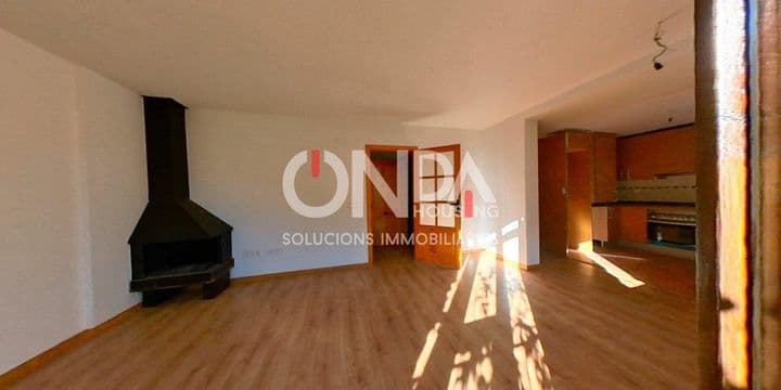 3 bedrooms house for sale in Lleida, Spain - Image 5