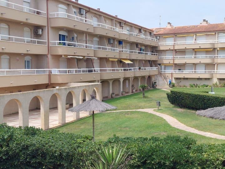 1 bedroom apartment for sale in Torroella de Montgri, Spain - Image 11