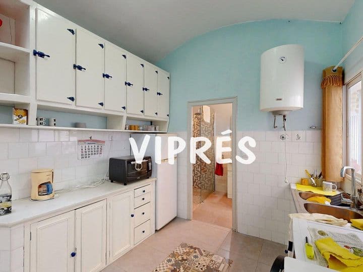 8 bedrooms house for sale in Merida, Spain - Image 7
