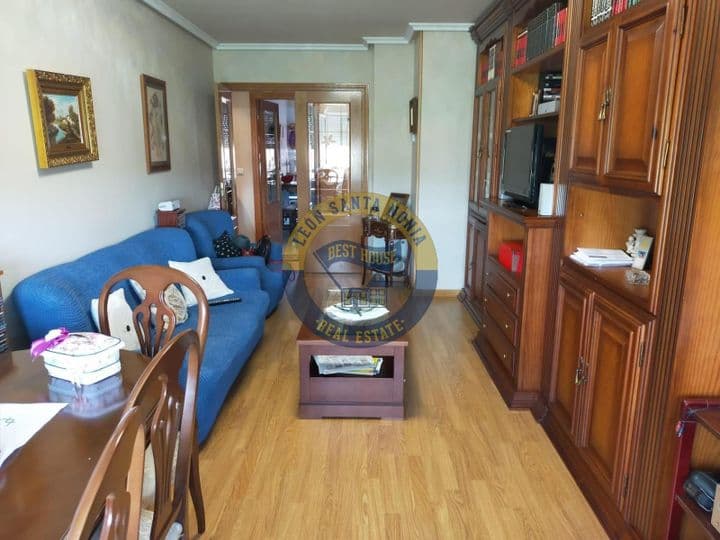 2 bedrooms apartment for sale in Leon, Spain - Image 2