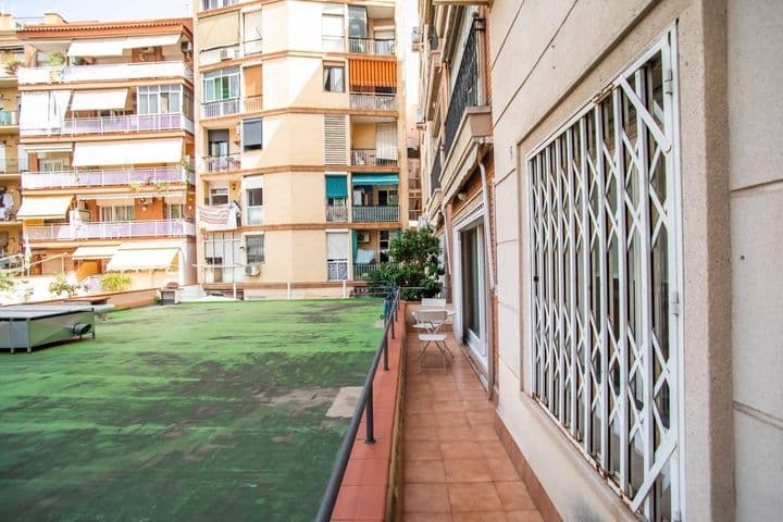 3 bedrooms apartment for rent in Sagrada Familia, Spain - Image 6