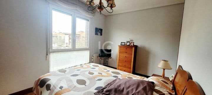 3 bedrooms apartment for sale in Getxo, Spain - Image 10