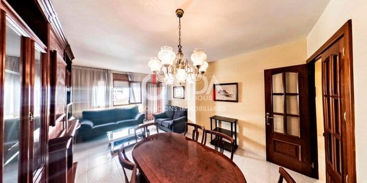 4 bedrooms apartment for sale in Tremp, Spain - Image 2