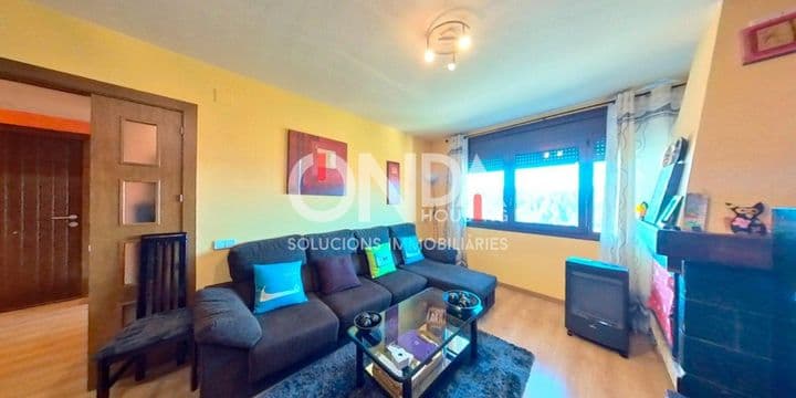 3 bedrooms apartment for sale in Lleida, Spain - Image 8