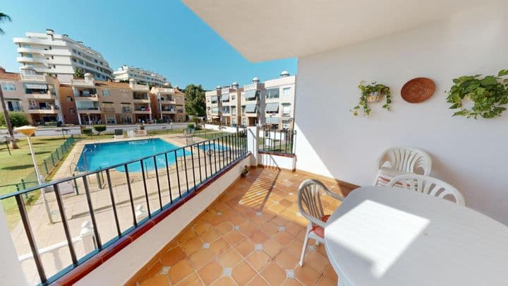 2 bedrooms apartment for rent in Mijas, Spain - Image 6