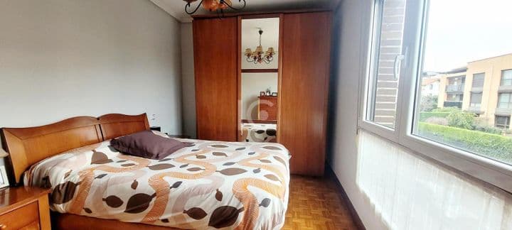 3 bedrooms apartment for sale in Getxo, Spain - Image 8