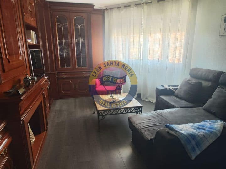 3 bedrooms apartment for sale in Tierras de Leon, Spain - Image 4