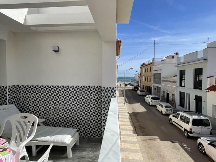 2 bedrooms apartment for rent in Oliva, Spain - Image 4