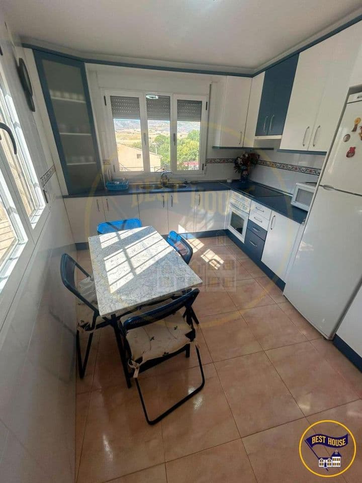 4 bedrooms house for sale in Cuenca, Spain - Image 7