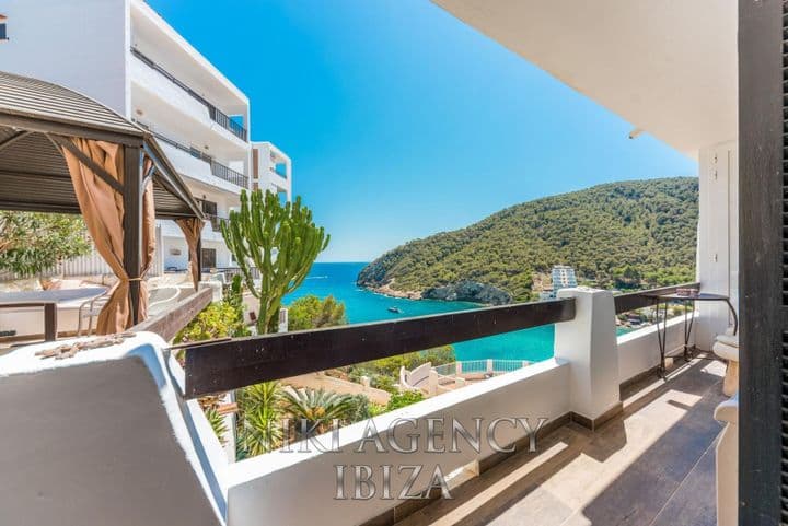 2 bedrooms apartment for sale in Santa Eulalia del Rio, Spain - Image 2