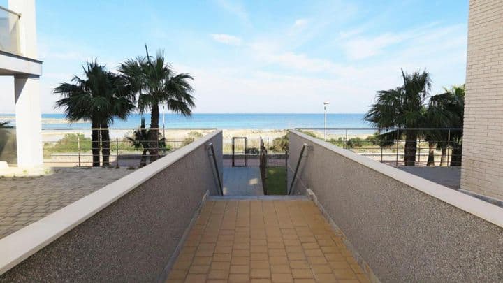 1 bedroom apartment for sale in La Manga del Mar Menor, Spain - Image 7