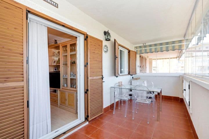 1 bedroom apartment for sale in La Mata, Spain - Image 5