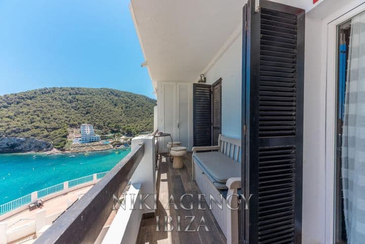 2 bedrooms apartment for sale in Santa Eulalia del Rio, Spain - Image 8