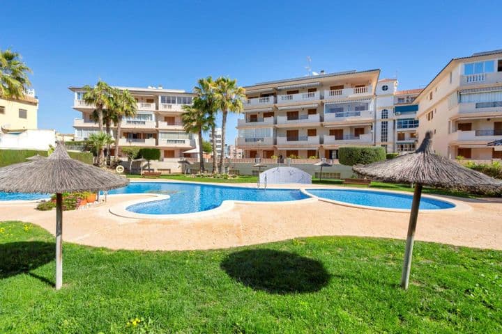 1 bedroom apartment for sale in La Mata, Spain - Image 3