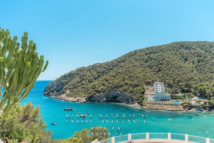 2 bedrooms apartment for sale in Santa Eulalia del Rio, Spain - Image 3