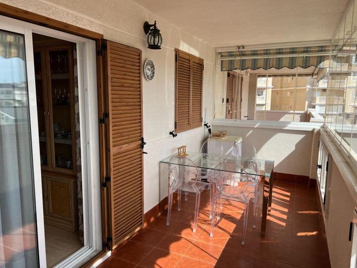 1 bedroom apartment for sale in La Mata, Spain - Image 8