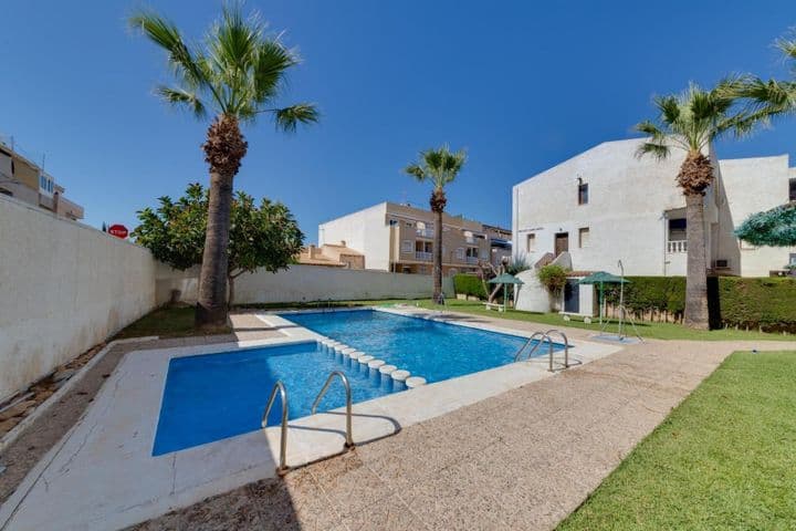 2 bedrooms house for sale in Zona los Frutales, Spain - Image 7