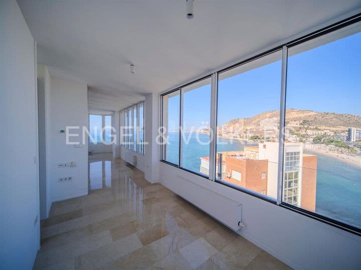 3 bedrooms other for sale in Alacant, Spain - Image 11