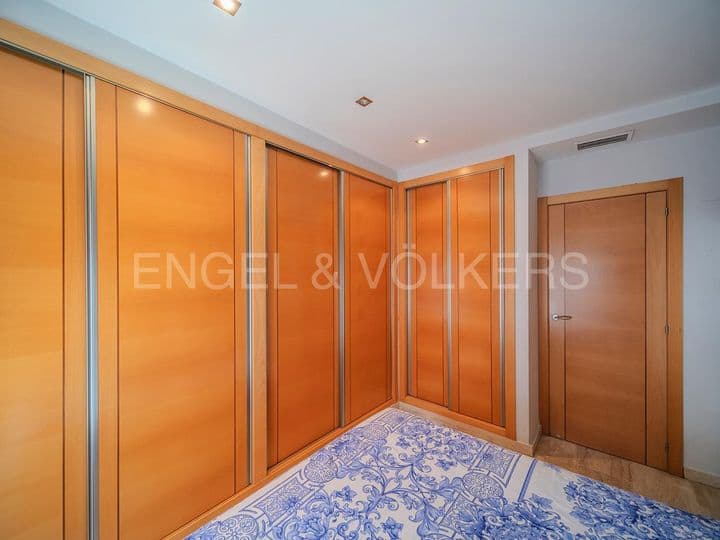 1 bedroom apartment for sale in Alacant, Spain - Image 9