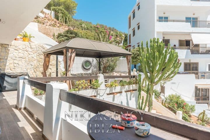 2 bedrooms apartment for sale in Santa Eulalia del Rio, Spain - Image 10