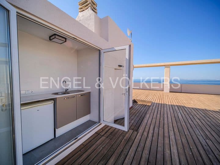 3 bedrooms other for sale in Alacant, Spain - Image 2