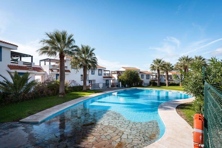 5 bedrooms house for sale in La Duquesa, Spain - Image 11