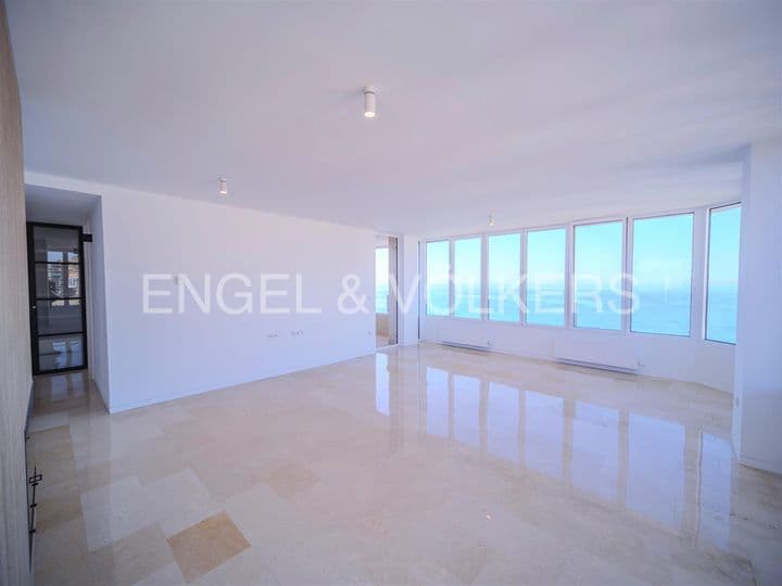 3 bedrooms other for sale in Alacant, Spain - Image 7