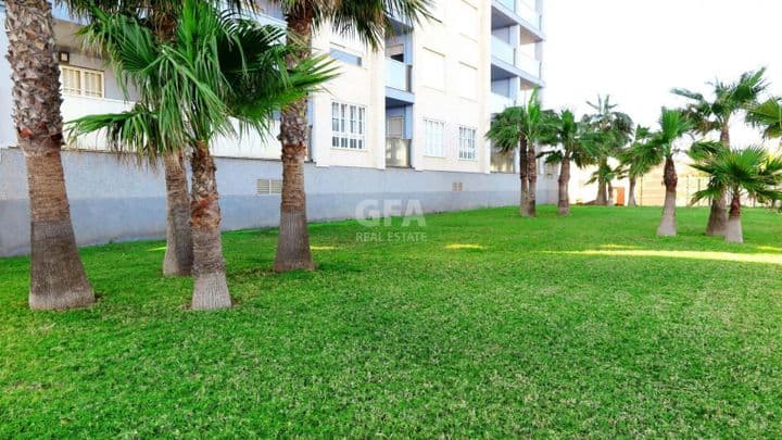 1 bedroom apartment for sale in La Manga del Mar Menor, Spain - Image 5