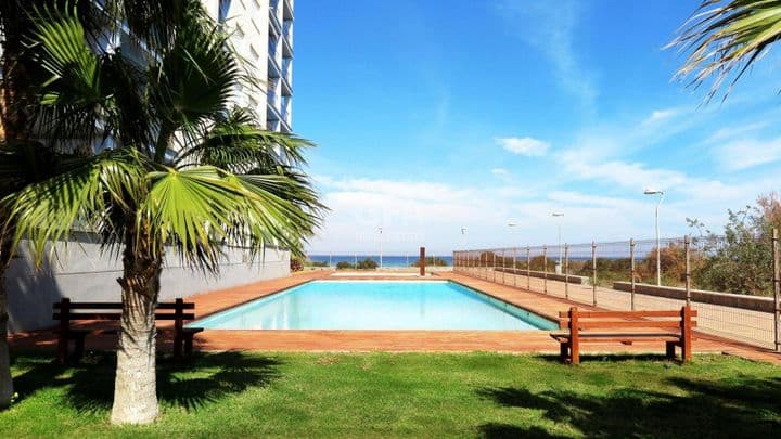 1 bedroom apartment for sale in La Manga del Mar Menor, Spain - Image 6