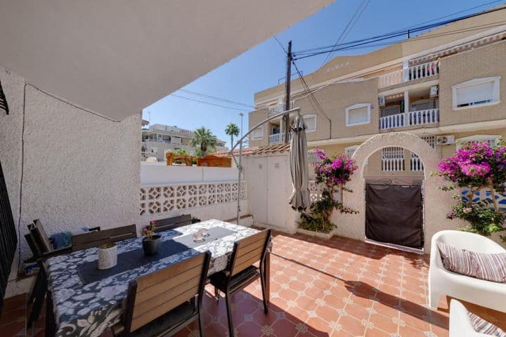 2 bedrooms house for sale in Zona los Frutales, Spain - Image 2