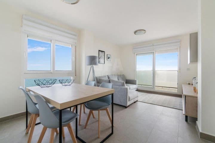 2 bedrooms apartment for sale in La Manga del Mar Menor, Spain - Image 3