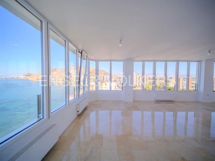 3 bedrooms other for sale in Alacant, Spain - Image 9