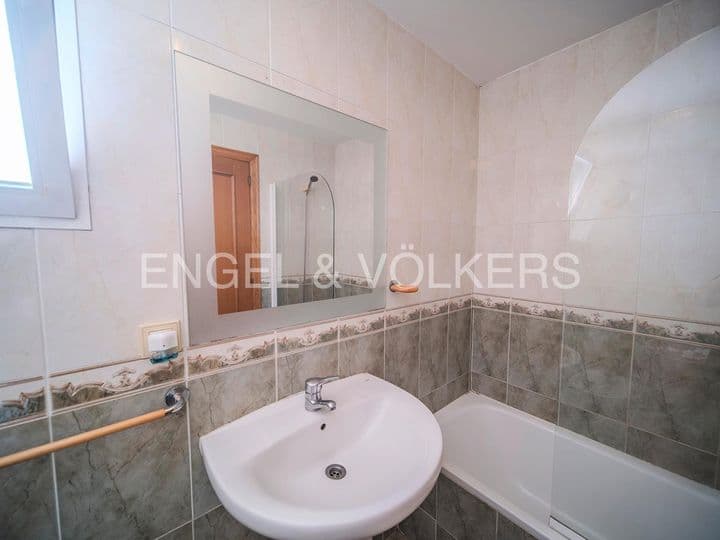 2 bedrooms other for sale in Alacant, Spain - Image 12