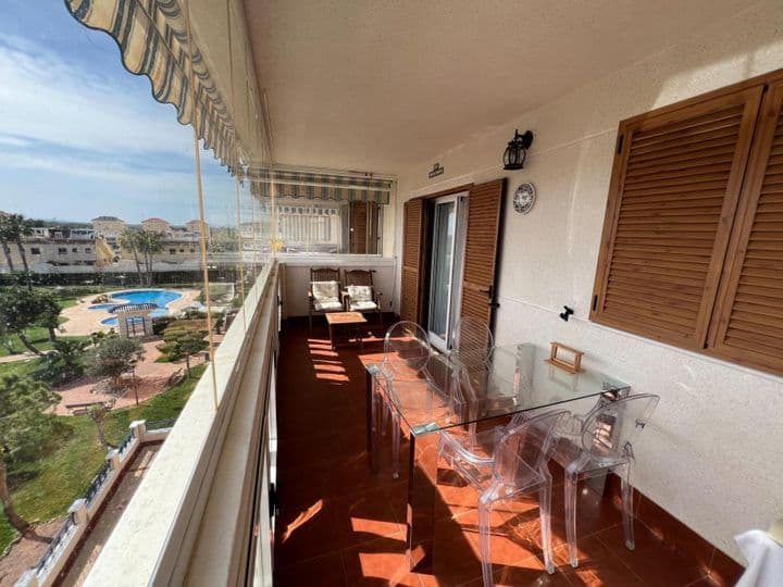 1 bedroom apartment for sale in La Mata, Spain - Image 7