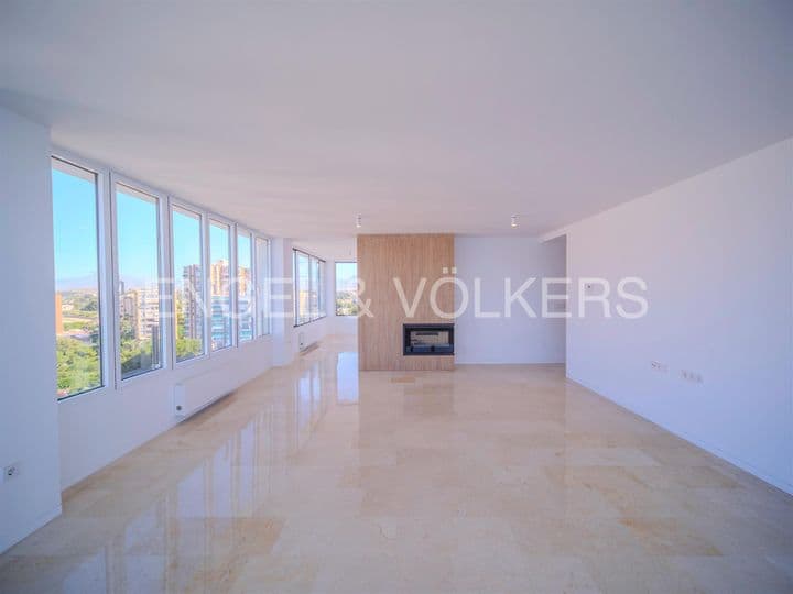 3 bedrooms other for sale in Alacant, Spain - Image 8