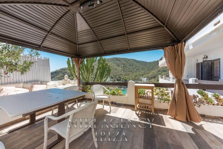 2 bedrooms apartment for sale in Santa Eulalia del Rio, Spain - Image 7