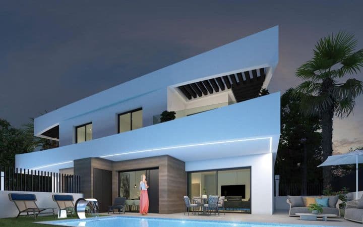 3 bedrooms house for sale in Dolores, Spain - Image 8