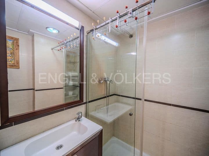 1 bedroom apartment for sale in Alacant, Spain - Image 10