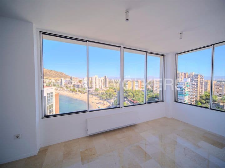 3 bedrooms other for sale in Alacant, Spain - Image 10