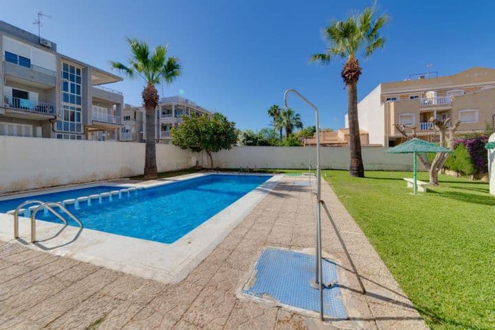 2 bedrooms house for sale in Zona los Frutales, Spain - Image 4