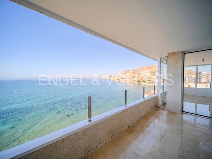 3 bedrooms other for sale in Alacant, Spain - Image 3