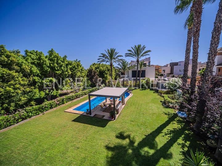 8 bedrooms house for sale in Alacant, Spain - Image 9